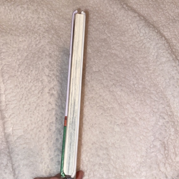 Bad kitty drawn to trouble - Picture 4 of 6